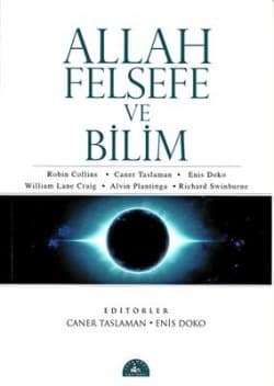 Allah Felsefe ve Bilim