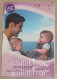 Kaderden Kaçılmaz