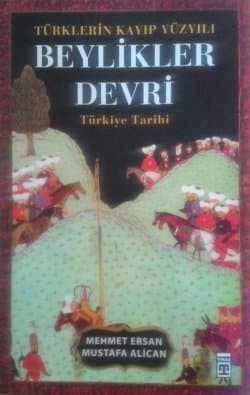 Beylikler Devri