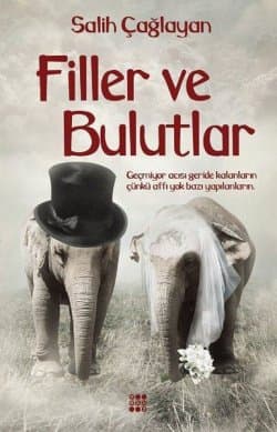 Filler Ve Bulutlar