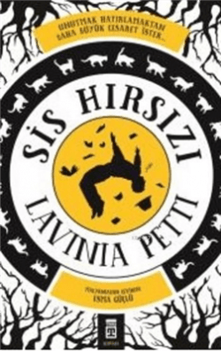 Sis Hırsızı