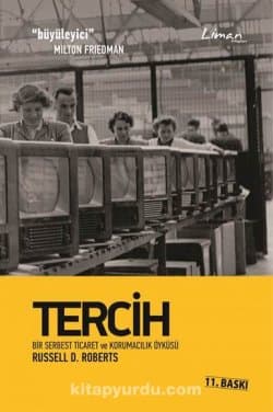 Tercih