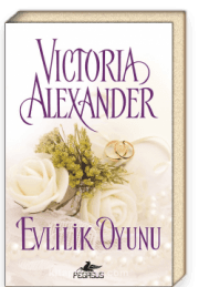 Evlilik Oyunu (Effingtons, #1)