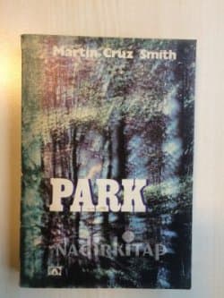 Park