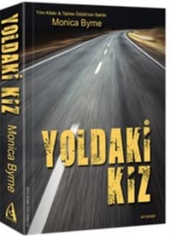 Yoldaki Kız