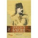 Doğunun Fatihi Karabekir