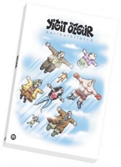 Karikatürler-3