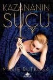 Kazananın Suçu (The Winner's Trilogy #2)