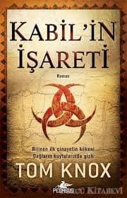 Kabil'in İşareti