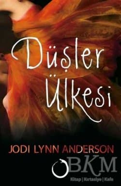 Düşler Ülkesi