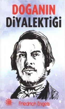 Doğanın Diyalektiği