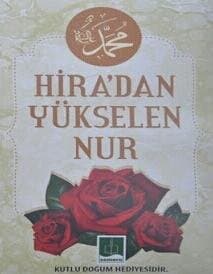 Hira'dan Yükselen Nur