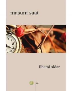 Masum Saat