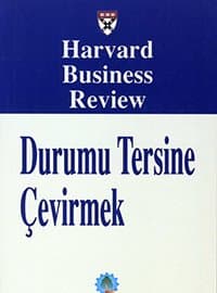 Durumu Tersine Çevirmek