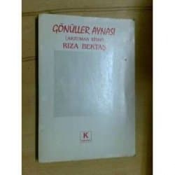 Gönüller Aynası