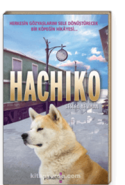 Hachiko