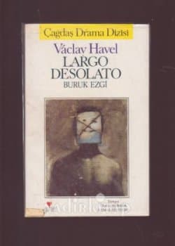 Largo Desolato