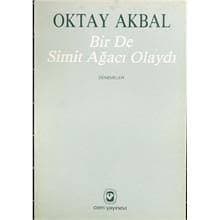 Bir de Simit Ağacı Olaydı