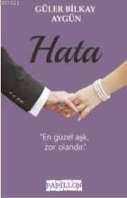 Hata