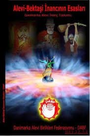 alevi bektaşi inancının esasları
