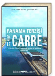 Panama Terzisi