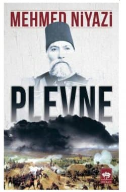 Plevne