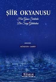 Şiir Okyanusu