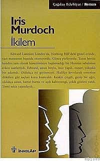 İkilem