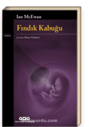 Fındık Kabuğu