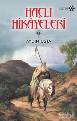 Haçlı Hikayeleri
