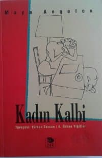 Kadın Kalbi