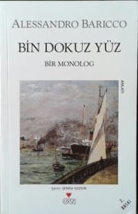 Bin Dokuz Yüz
