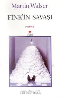 Fink`in Savaşı