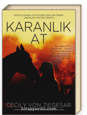 Karanlık At