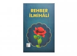 Rehber İlmihali