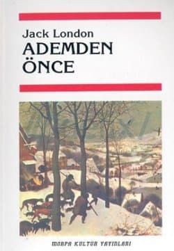 Adem'den Önce