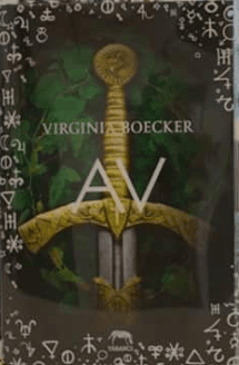 Av