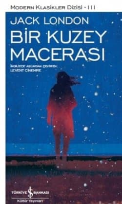 Bir Kuzey Macerası