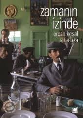 Zamanın İzinde
