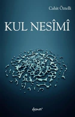 Kul Nesimi