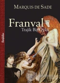 Franval- Trajik Bir Öykü
