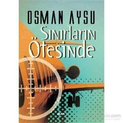 Sınırların Ötesinde