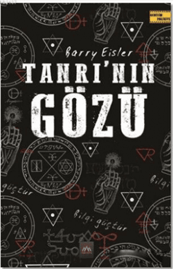 Tanrı'nın Gözü