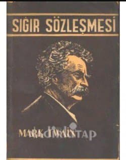 Sığır Sözleşmesi