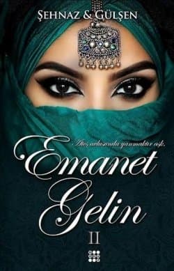 Emanet Gelin 2
