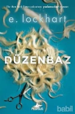 Düzenbaz