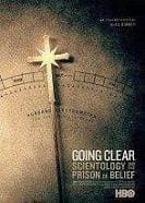 Going Clear