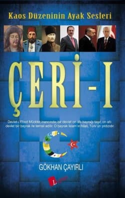 Çeri - I