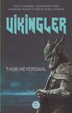 Vikingler