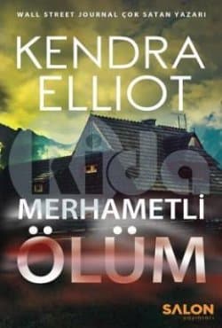 Merhametli Ölüm